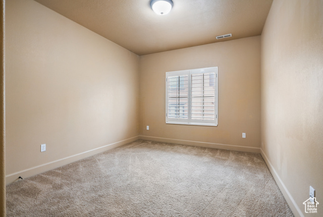 Photo 11 for MLS #2116193 at 930 N 980 West