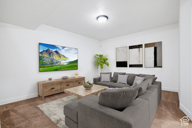 Photo 14 for MLS #2116193 at 930 N 980 West