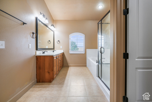 Photo 7 for MLS #2116193 at 930 N 980 West