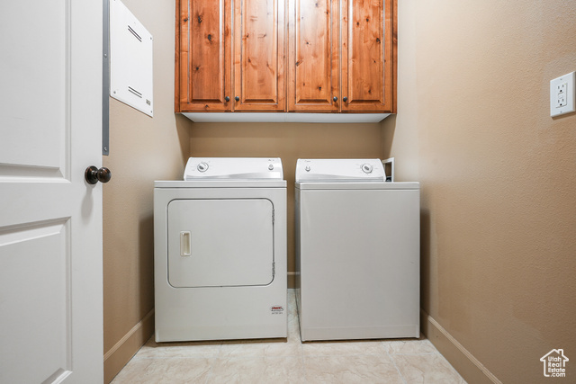 Photo 13 for MLS #2116193 at 930 N 980 West