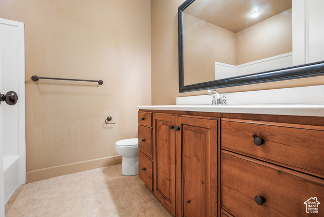 Photo 12 for MLS #2116193 at 930 N 980 West