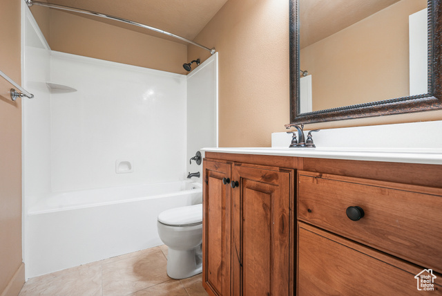Photo 17 for MLS #2116193 at 930 N 980 West