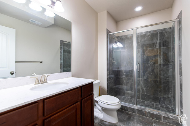 Photo 19 for MLS #2116194 at 3158 S 2985 West