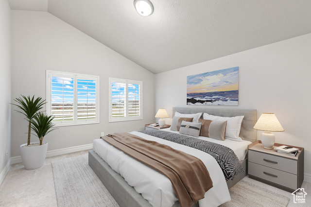 Photo 8 for MLS #2116194 at 3158 S 2985 West