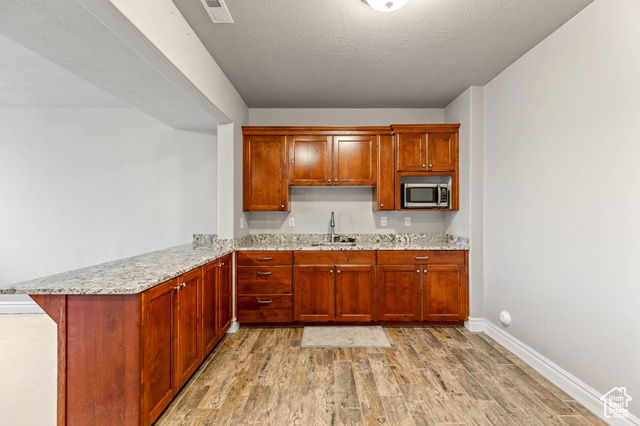 Photo 16 for MLS #2116194 at 3158 S 2985 West