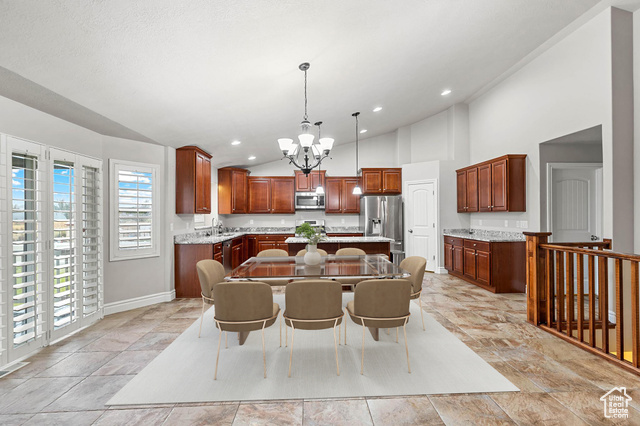 Photo 5 for MLS #2116194 at 3158 S 2985 West