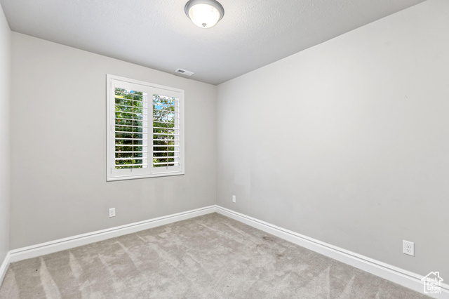 Photo 17 for MLS #2116194 at 3158 S 2985 West