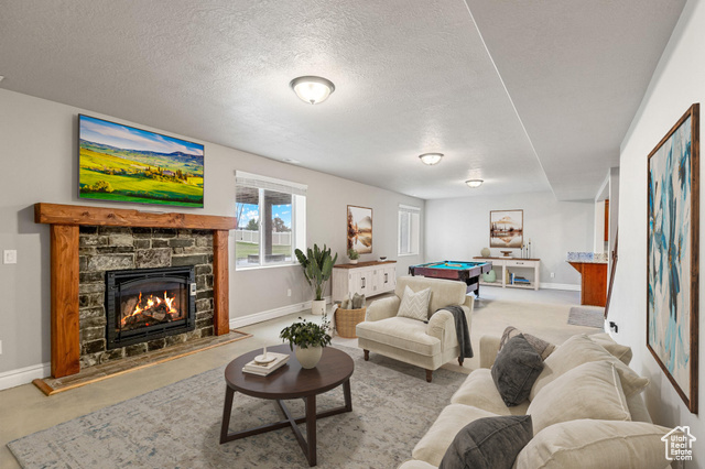 Photo 15 for MLS #2116194 at 3158 S 2985 West