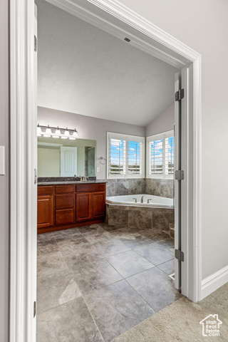 Photo 9 for MLS #2116194 at 3158 S 2985 West