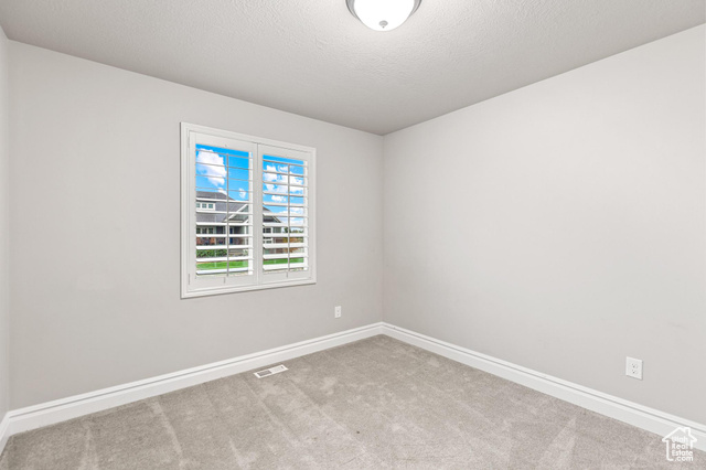 Photo 13 for MLS #2116194 at 3158 S 2985 West