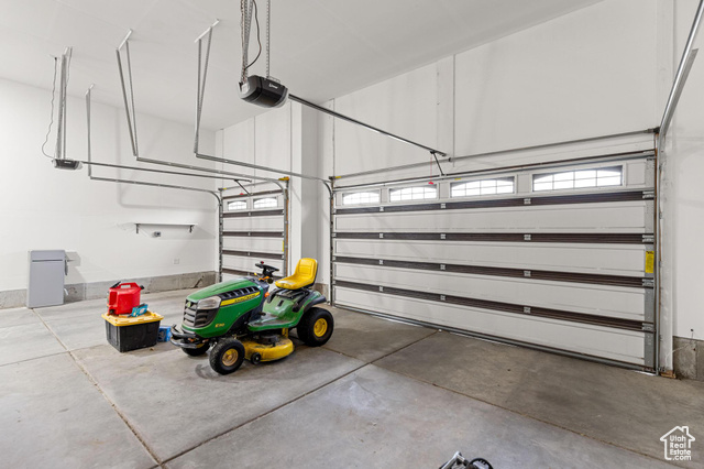 Photo 20 for MLS #2116194 at 3158 S 2985 West
