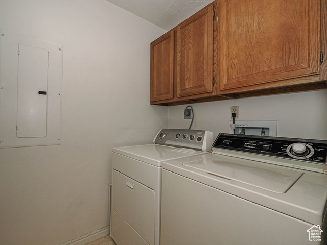Photo 21 for MLS #2116196 at 560 E South Temple #C101