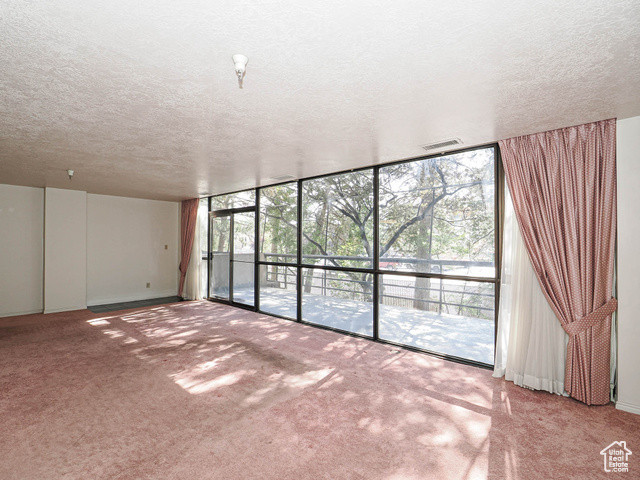 Photo 16 for MLS #2116196 at 560 E South Temple #C101