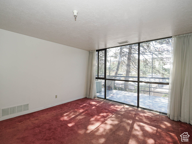 Photo 32 for MLS #2116196 at 560 E South Temple #C101