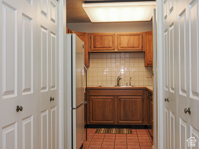 Photo 10 for MLS #2116196 at 560 E South Temple #C101
