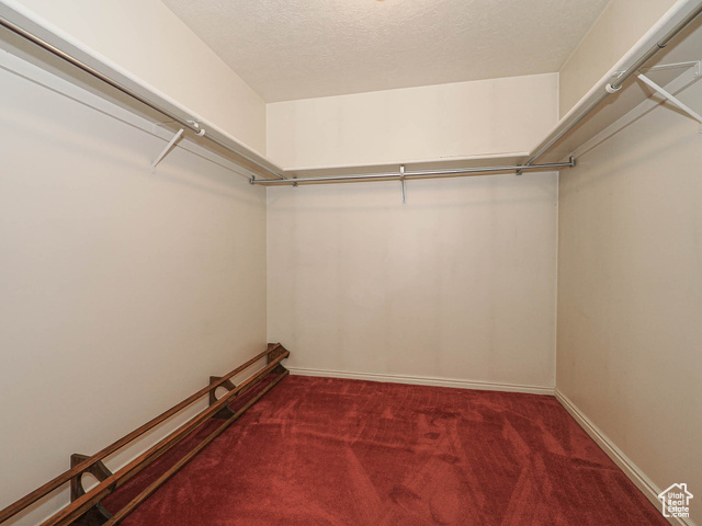 Photo 27 for MLS #2116196 at 560 E South Temple #C101
