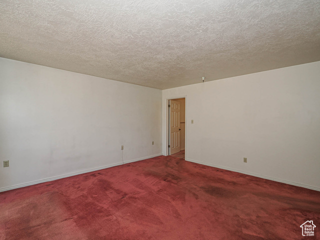 Photo 25 for MLS #2116196 at 560 E South Temple #C101