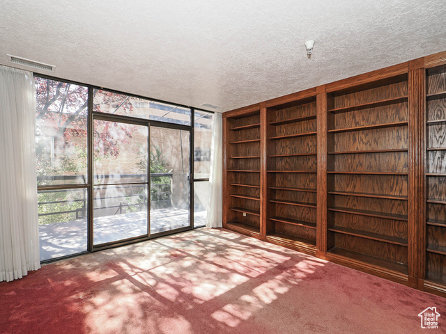 Photo 30 for MLS #2116196 at 560 E South Temple #C101