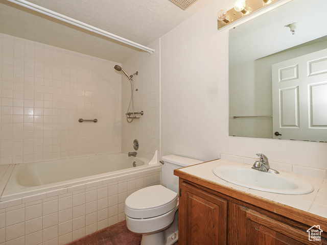 Photo 28 for MLS #2116196 at 560 E South Temple #C101