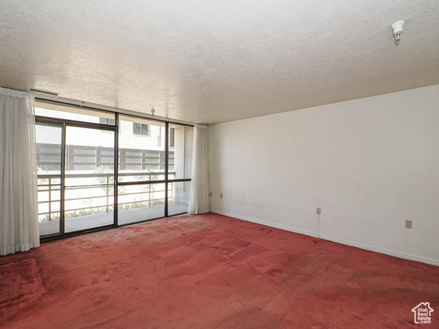 Photo 23 for MLS #2116196 at 560 E South Temple #C101