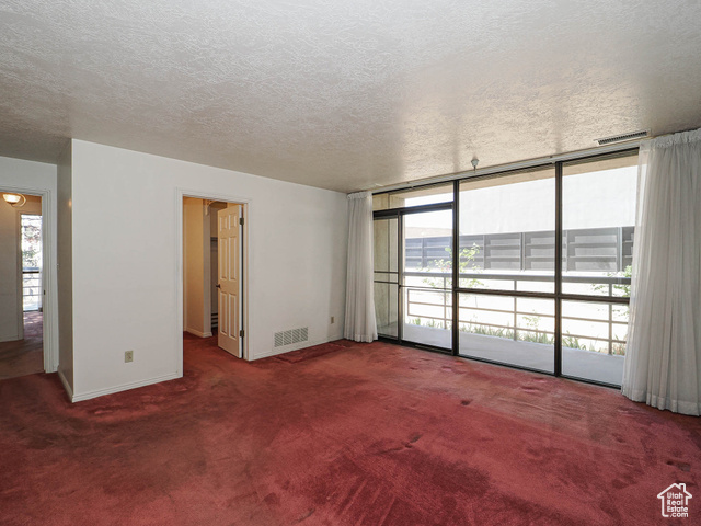 Photo 22 for MLS #2116196 at 560 E South Temple #C101