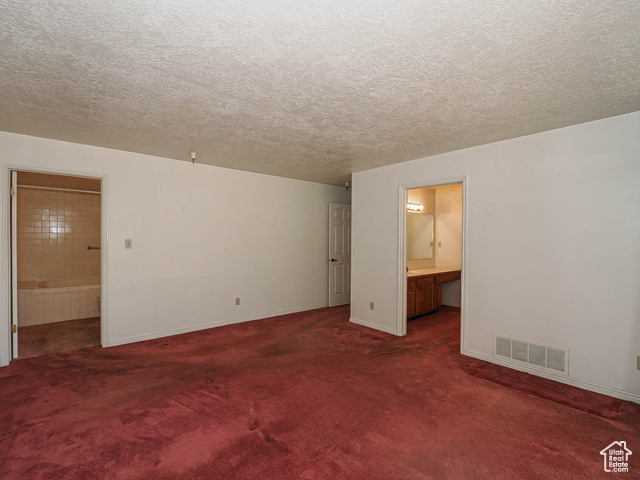 Photo 24 for MLS #2116196 at 560 E South Temple #C101