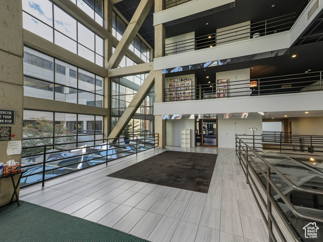 Photo 44 for MLS #2116196 at 560 E South Temple #C101