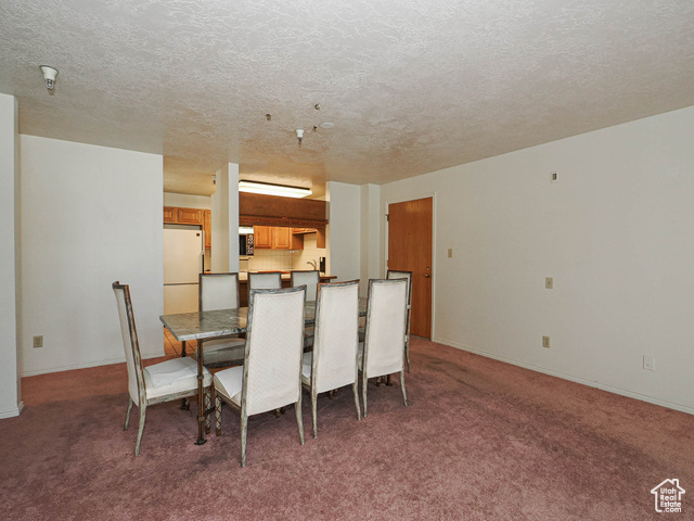 Photo 14 for MLS #2116196 at 560 E South Temple #C101