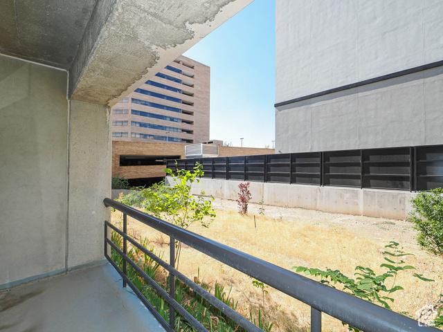 Photo 29 for MLS #2116196 at 560 E South Temple #C101