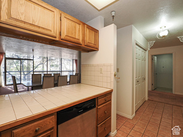 Photo 9 for MLS #2116196 at 560 E South Temple #C101