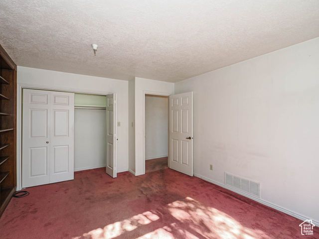 Photo 31 for MLS #2116196 at 560 E South Temple #C101