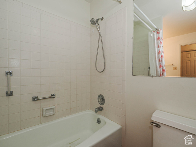 Photo 35 for MLS #2116196 at 560 E South Temple #C101