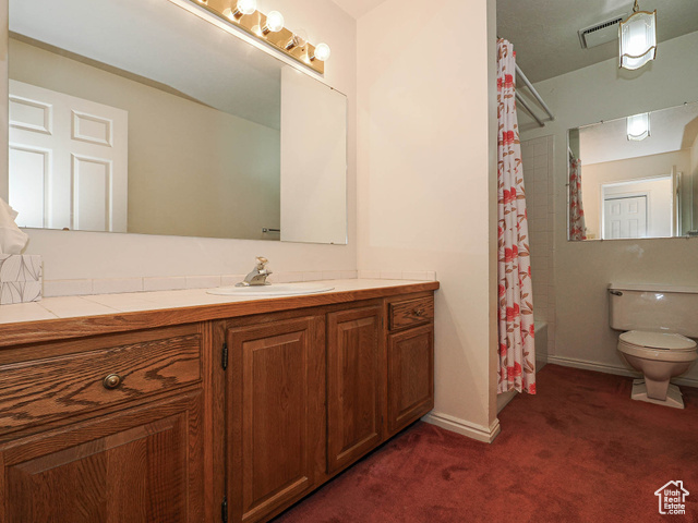 Photo 34 for MLS #2116196 at 560 E South Temple #C101