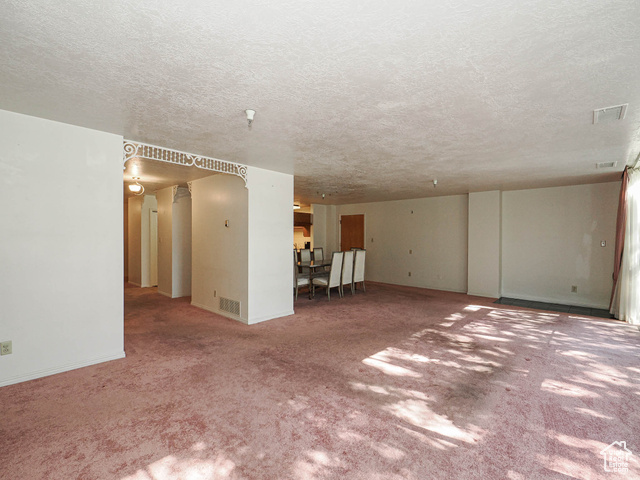 Photo 18 for MLS #2116196 at 560 E South Temple #C101