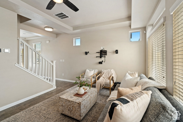 Photo 10 for MLS #2116197 at 379 S 780 East