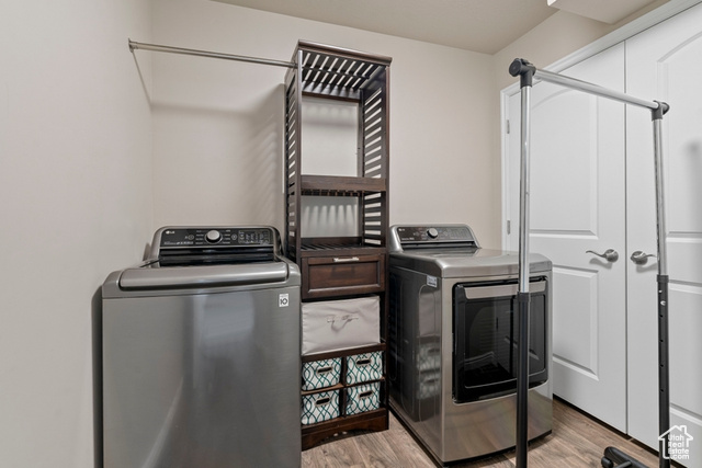 Photo 19 for MLS #2116197 at 379 S 780 East