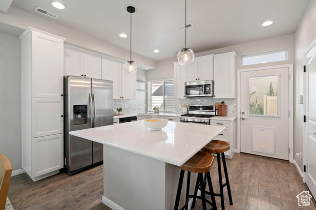 379 S 780 E, American Fork UT 84003