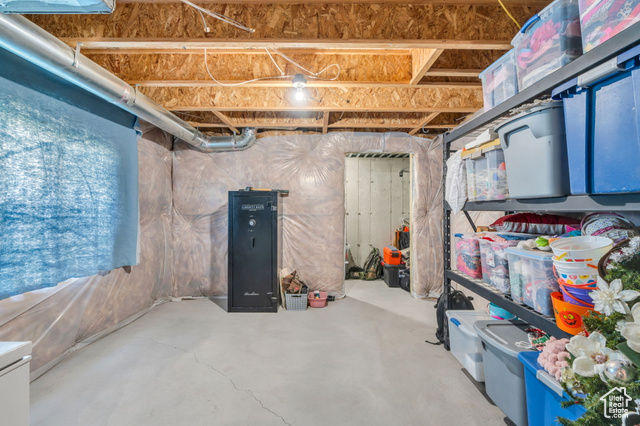 Photo 30 for MLS #2116199 at 7523 N Evans Ranch Dr