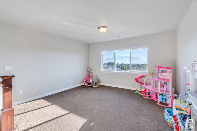 Photo 16 for MLS #2116199 at 7523 N Evans Ranch Dr