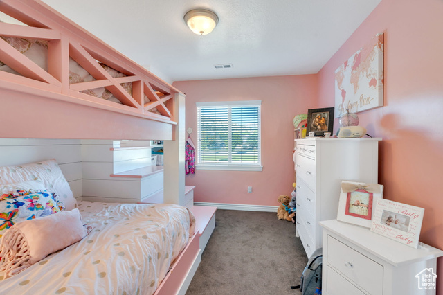 Photo 22 for MLS #2116199 at 7523 N Evans Ranch Dr