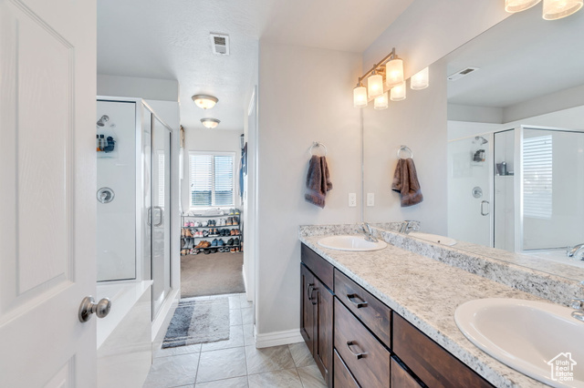 Photo 26 for MLS #2116199 at 7523 N Evans Ranch Dr