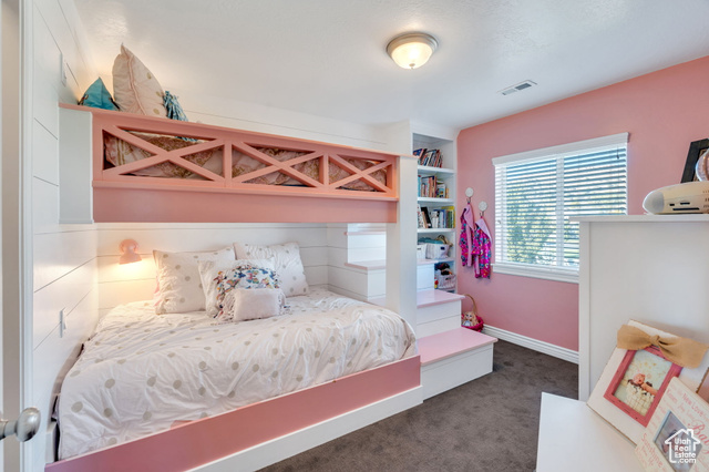Photo 20 for MLS #2116199 at 7523 N Evans Ranch Dr