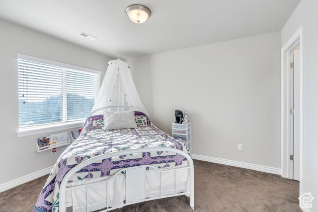 Photo 18 for MLS #2116199 at 7523 N Evans Ranch Dr