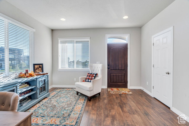 Photo 13 for MLS #2116199 at 7523 N Evans Ranch Dr