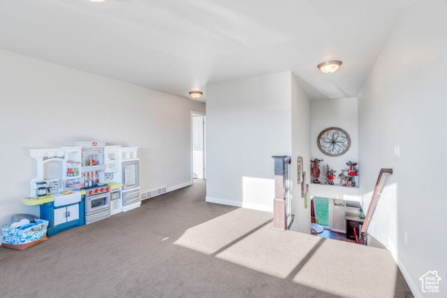 Photo 17 for MLS #2116199 at 7523 N Evans Ranch Dr