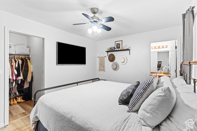 Photo 16 for MLS #2116200 at 291 W Bubbling Brook Ln