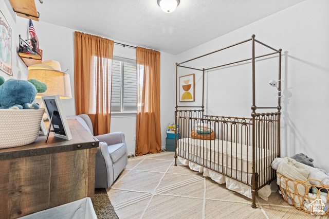 Photo 12 for MLS #2116200 at 291 W Bubbling Brook Ln