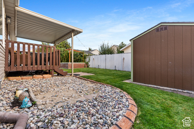 Photo 32 for MLS #2116200 at 291 W Bubbling Brook Ln