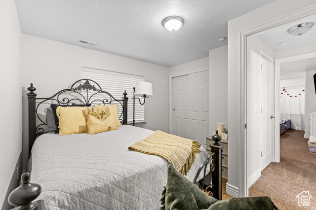 Photo 24 for MLS #2116200 at 291 W Bubbling Brook Ln