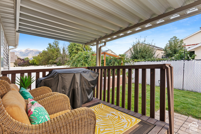 Photo 26 for MLS #2116200 at 291 W Bubbling Brook Ln